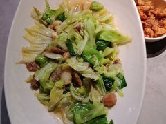 -柴门头啖汤·经典川菜·慢火汤品(锦城万达店)