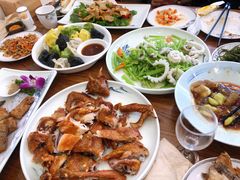 -火娃菜馆(新岭花园1期店)