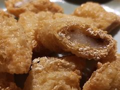 -老宁波1381餐厅(桃源中路店)