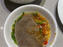 -海底捞火锅(吾悦广场店)