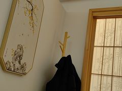 -尔悦采耳·头疗·SPA体验馆(万象城店)