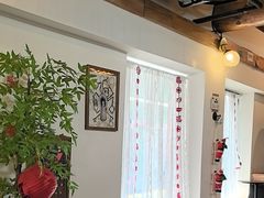 -糖房咖啡(南锣鼓巷店)