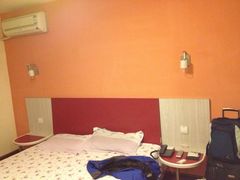 iphone_upload_pic-莫泰酒店(上海虹桥北新泾地铁站天山路店)