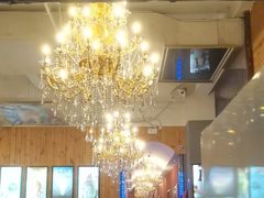 -明日世界密室轰趴·剧本桌游·箭馆团建(国贸店)