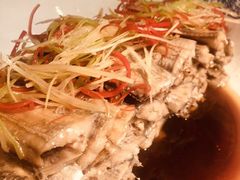 -杭州钱江新城万怡酒店-西餐厅