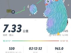 -会稽山峡洞漂流-上青古道