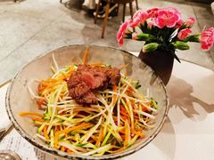 -BAKER&SPICE(环贸店)