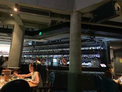-新悦·霞浦海鲜生(上下杭店)