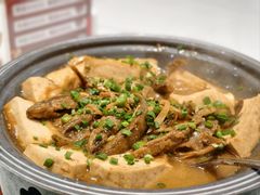 -鹭岛新泉客家菜·海鲜·融合菜(莲前店)