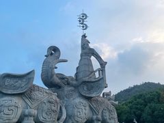 -中华孝德园