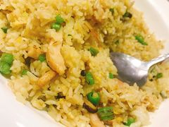 -佰搭果·广式茶餐厅(西华路店)