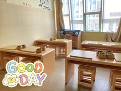 -南京棋院(奥体校区)