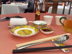 -宁波状元楼酒店(和义路店)