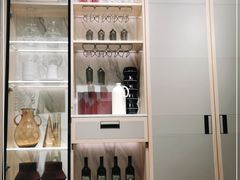 -第六空间国际家居(旺墩路店)