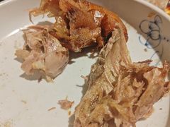 -小大董·烤鸭(五棵松店)