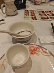 点击看大图 -稻香酒家-宴会厅·BB宴·年会·喜宴(天河领展店)