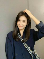 -愉己冥想·护发专门店
