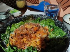 -Mesa Madre梅萨妈妈·Bintana(国贸店)