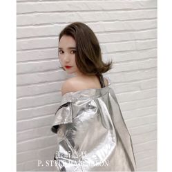 -P.STYLE派斯造型