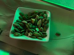 -BeauTea水仙(coco park店)