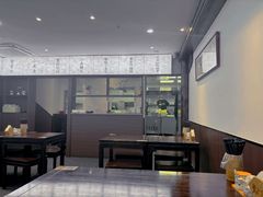 -蟹上黄·蟹黄面·江南糖水(人民广场店)