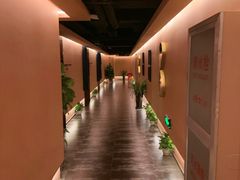 -霖公馆SPA·足道(普善路店)