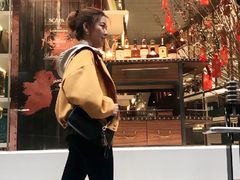 -兰桂坊