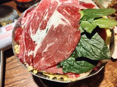 -王氏炉匠·烧鸟放题自助(好运街店)