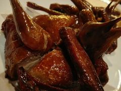 android_upload_pic-唐宫海鲜舫