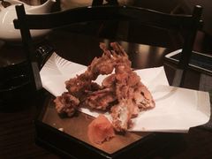 iphone_upload_pic-佛山希尔顿酒店·融誉亚洲美食荟