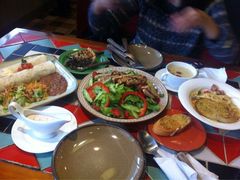iphone_upload_pic-彼德西餐厅(凯德广场新南店)