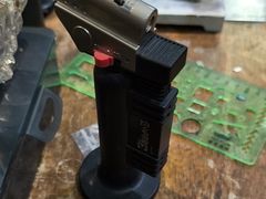 -十八字金·银饰·开蚌DIY·手工体验团建(魏公芳华里店)