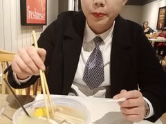 -吉麦隆(查桥商业广场店)