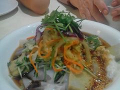 android_upload_pic-西北45°(世茂广场店)