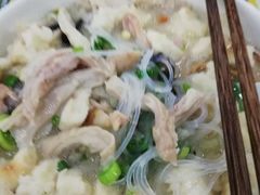 -春发生饭店·非遗(南院门店)