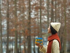 -白鹭湾湿地公园