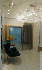 -潘多拉Hairsalon