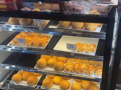 -敏华冰厅(平安金融中心店)