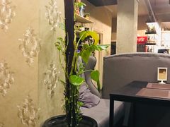 -吱咖啡西式简餐