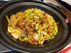 -红辣椒·川菜·火锅(张杨路店)