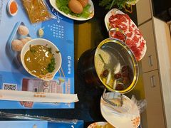 -京粮广场