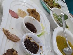 -威海渔村(黄兴路店)