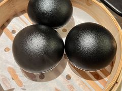 -海派悦庭·海胆烧麦·新融合菜(凯德广场店)