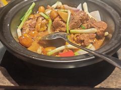 -石涧故事·私房菜(紫云路店)