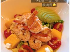 -Bco豆库(中集文昌店)