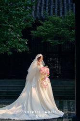 -金夫人婚纱摄影(衡阳店)