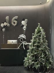 -Bridal Queen·婚纱女皇