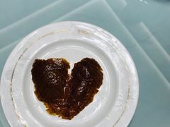 -全聚德(哈尔滨店)