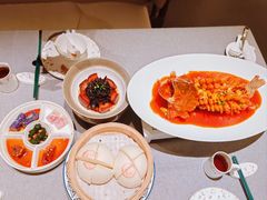 -江南厨子·品苏杭(深圳万象城店)