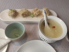 -上味·小海小鲜(中联店)